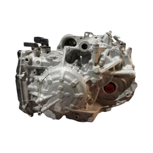 Used Volkswagen jetta transmission